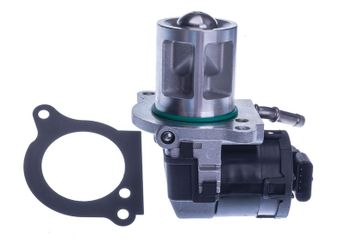 Egr Valfi  WAHLER 710095  A6421401060 6421401060 642 140 10 60 A 642 140 10 60