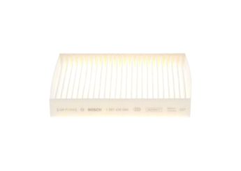 Polen Filtresi  BOSCH 1 987 435 066  B000975480 87139YZZ46 88508YV010