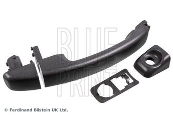 Amortisör Tabla Takozu Ön Sol BLUE PRINT ADBP970027  4420185 4423912 806073022R 8060700Q0D 80607-00Q0D 8060700Q0J 80607-00Q0J 44 20 185 44 23 912 80 60 730 22R 806075963R 80 60 759 63R 93167799 093167799 95519380 095519380