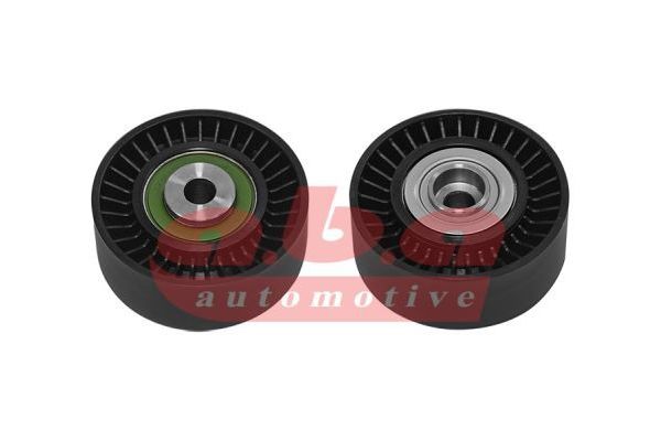 Vantilatör Kayış Gergi Rulmanı  Peugeot 4007 (06.2007->)  BMS 433