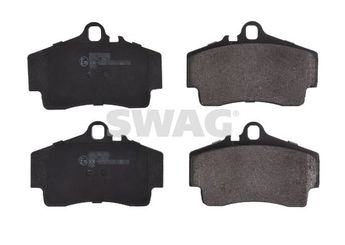 Fren Disk Balata Arka SWAG 38 91 6521  98635293910 986 352 939 10 98635293911 986 352 939 11 99635293000 996 352 930 00 99635293003 996 352 930 03 99635293900 996 352 939 00 99635293903 996 352 939 03 99635298000 996 352 980 00