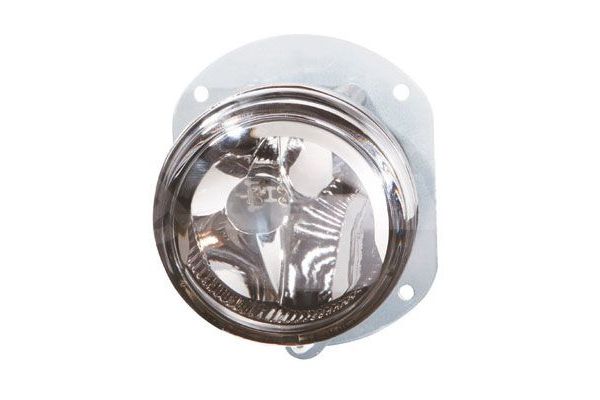 Sis Farı Ön Sağ DEGRA 2048202256