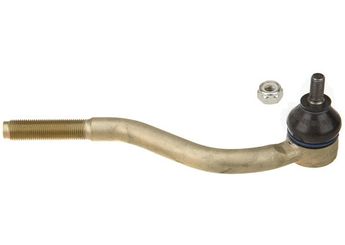 Rot Başı Sağ TRW JTE765  381760 381754 3817 54 3817 60 400123 4001 23