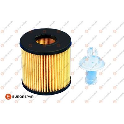 Yağ Filtresi  Toyota Highlander (U5)(01.2014->)  PSA ORJINAL 1682954180