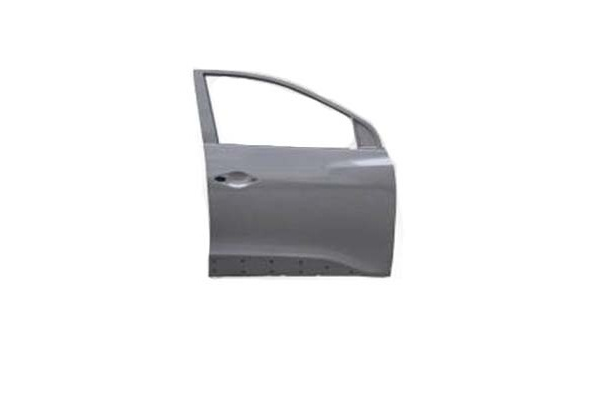 Kapı Ön Sağ Hyundai ix35 (EL/LM)(2010->)  EUROBUMP HUN08IX005