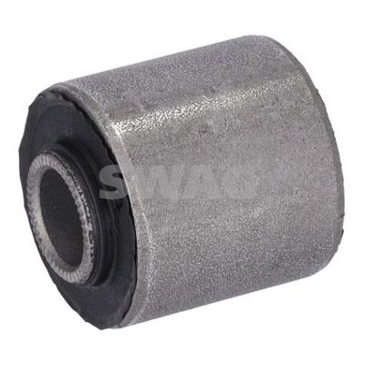 Salıncak Burcu Ön Alt Sağ veya Sol Hyundai Pony (X2)(1992->)  SWAG 90 94 1608