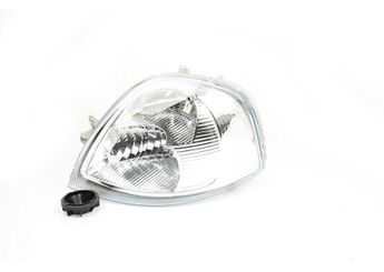 Far Lambası Sol BSG 75-800-024  8200163516 9121034