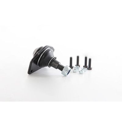 Rotil Alt Sağ AYD 00031