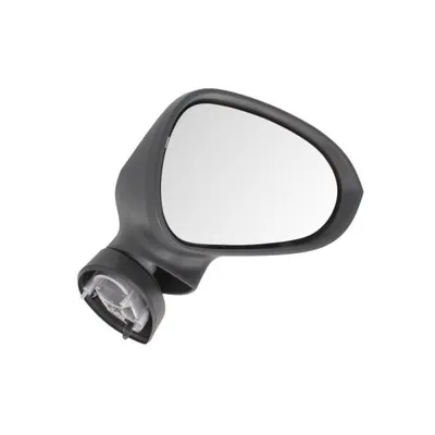 Dikiz Aynası Dış Sağ EUROBUMP SEA11IB019