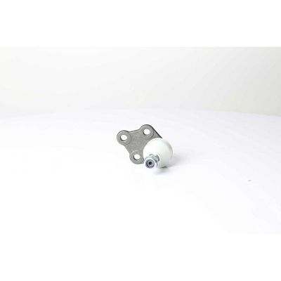 Rotil Alt Sağ veya Sol BSG 60-310-289