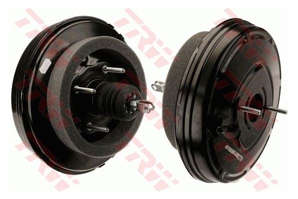 Westinghouse  TRW PSA275