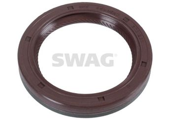 Eksantrik Keçesi  SWAG 30 93 7990  36103085F 036 103 085 F 36 103 085 F