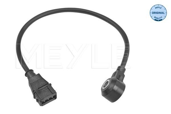 Vuruntu Sensörü  MEYLE 614 811 0001