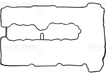 Üst Kapak Contası (Külbütör)  REINZ 71-41338-00  11127555738 11 12 7 555 738 7555738 7 555 738