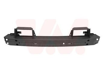 Tampon Demiri Ön MARGO 2933008  6C1117K876CH 1728654 1422666 1429206 1685851 1801104