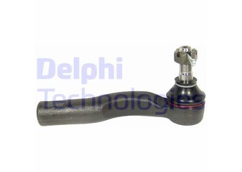 Rot Başı Sağ DELPHI TA2361  4504749055 45047-49055