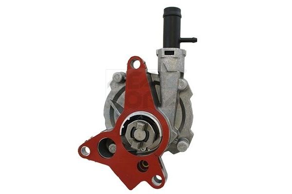 Vakum Pompa  Nissan Navara (D23M)(12.2015->)  RENAULT ORJINAL 8201163444