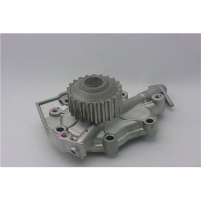 Devirdaim Su Pompası  Daewoo Matiz (1997->)  GMB GWDW-38A