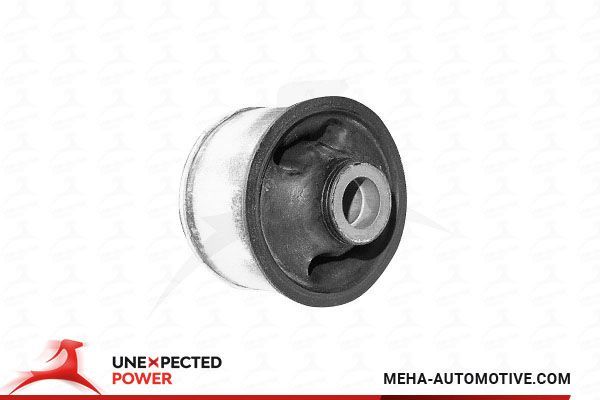 Salıncak Burcu Ön Alt Sağ veya Sol MEHA MH90065