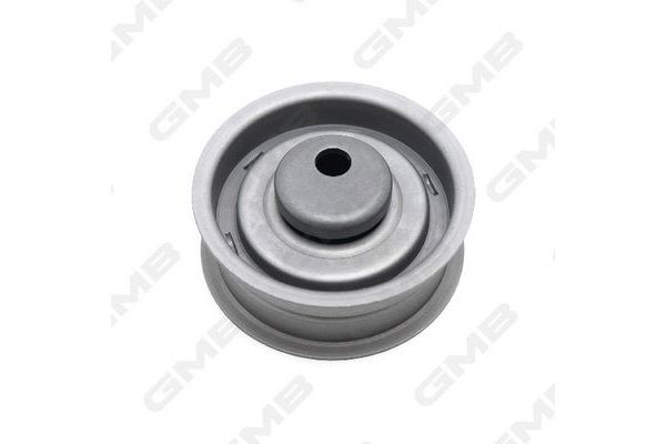 Triger Gergi Rulmanı  Volkswagen Caddy (14D)(08.1982->1992)  GMB GT80280