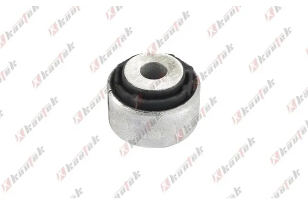 Salıncak Burcu Ön Alt Sağ veya Sol BMW X4 Serisi (G02)(04.2018->)  KAUTEK BM-BS202