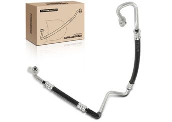 Klima Hortumu  OPTIMUM 924900016R  924900016R 924900018R 924900019R 924900028R 924900035R 924902464R 924908671R KTT160174