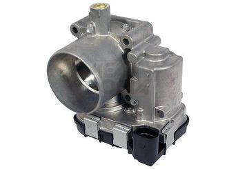 Gaz Kelebeği  VOLKSWAGEN ORJINAL 03F133062B  3F133062B 03F 133 062B 03F133062B