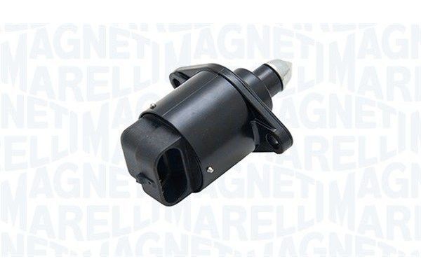 Rölanti Ayar Motoru (Valfi)  MAGNETI MARELLI 820003354010