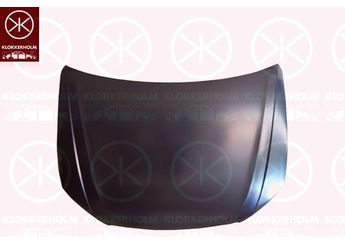 Motor Kaputu  ANTAI A637  575823031B 575823031 575823031C