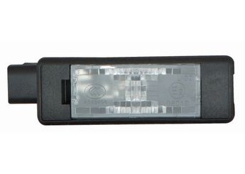 Plaka Lambası  DEPO 552-2103N-UE  6340F0 6340.F0