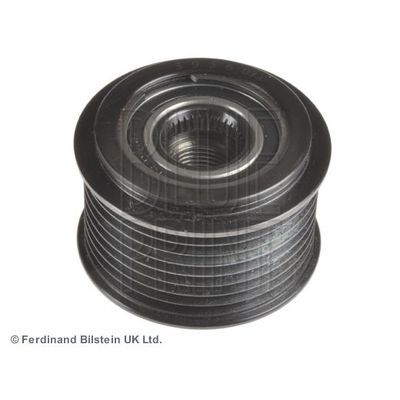 Alternatör Kasnağı  BLUE PRINT ADM561301