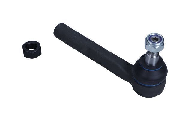 Rot Başı Sol Opel Meriva B (03.2010->)  OPEL ORJINAL 93186333