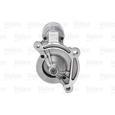 Marş Dinamosu  VALEO 438335