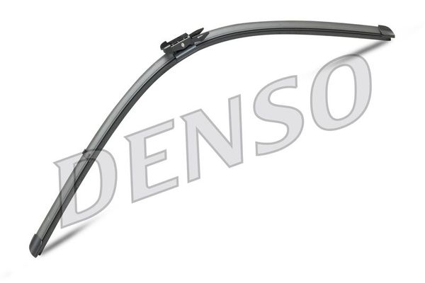 Silecek Süpürgesi Ön  700/650 mm - 28/26 inç DENSO DF-048