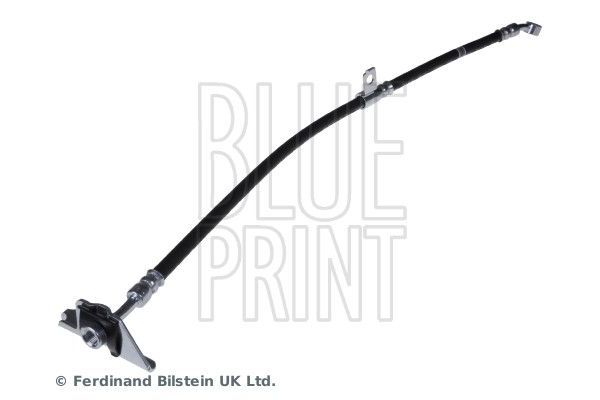 Fren Hortumu Ön Sol Hyundai H-1 (2008->)  BLUE PRINT ADG053256