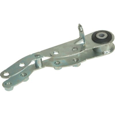 Şanzıman Takozu Arka Fiat Ducato Maxi P.Van, Geniş Hacim 40 (295)(04.2014->)  RAPRO R59704