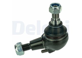 Rotil Alt Sağ veya Sol DELPHI TC3396  A2123300135 2123300135 212 330 0135