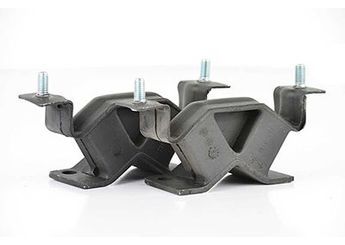 Şanzıman Takozu Arka KAUTEK OP-TM001  5682500 90447548 090447548 56 82 500