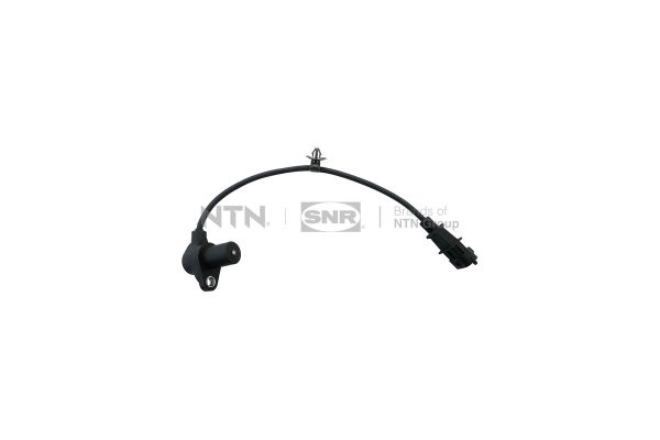 Krank Sensörü  Hyundai i10 (PA)(09.2007->)  NGK 81387