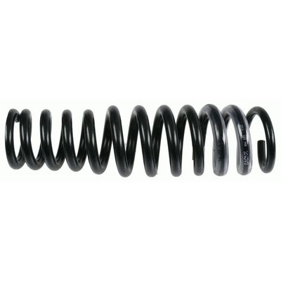 Helezon Yayı Arka SACHS 994 222