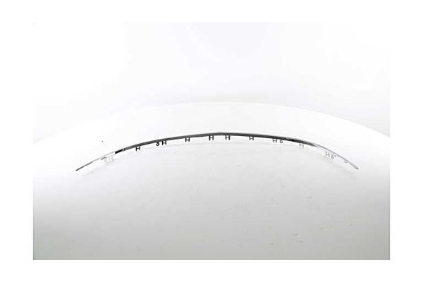 Tampon Panjur Çıtası Ön EUROBUMP OPL07AS131