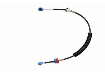 Vites Değiştirme Teli  CAVO 1314 602  7701479155