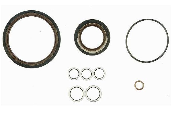 Takım Conta  PAYEN REY130