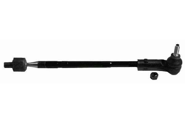 Rot Başı Sol Audi S3 (8L)(11.1998->)  LEMFÖRDER 21608 03