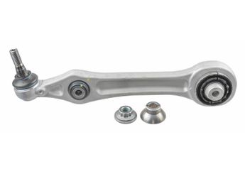 Salıncak Ön Alt Sağ veya Sol LEMFÖRDER 43074 01  A2223303307 2223303307 222 330 33 07 A 222 330 33 07