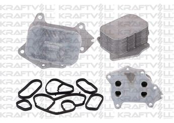 Motor Yağ Soğutucu  KRAFTVOLL 08090104  2S6Q6A642AA 1103K0 1103 K0 1103N9 1103 N9 1103K2 1103.K2 1145941 1145954 1359937 1474845 1489124 1653073J01 1660073J00 1703252 30711522 30711523 31259229 31321630 9687911280 AV2Q6L625AA SU00100583 SU001-00583 Y40114310 Y40114310A Y40114310B Y40114700 Y40214310 Y42514300 7M5Q6L625AC