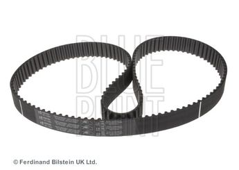 Triger Kayışı  GMB GB145300KU  130287C000 168069C600