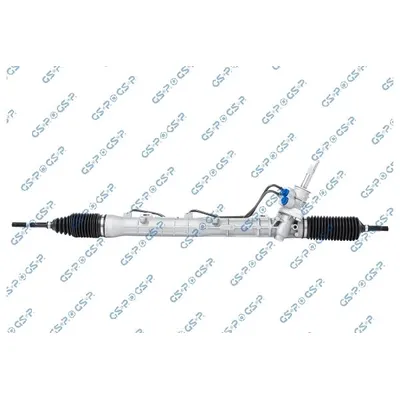 Direksiyon Kutusu  Dacia Logan MVC (12.2006->)  GSP SR900179