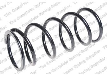 Helezon Yayı Ön LESJÖFORS 4088930  4088930 4111165J00 41111-65J00