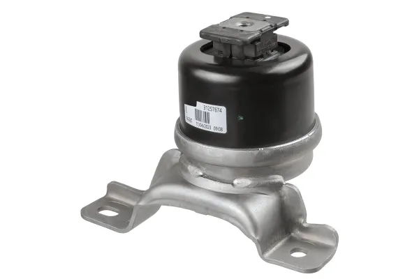 Motor Takozu Sağ Volvo S60 (03.2010->)  LEMFÖRDER 43612 01